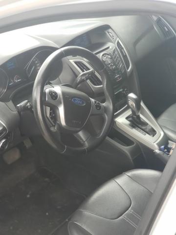 Ágio Ford Focus 2.0 completo - Foto 8