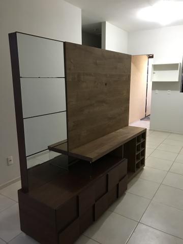 Casa no residencial Lagoa Azul - Foto 3