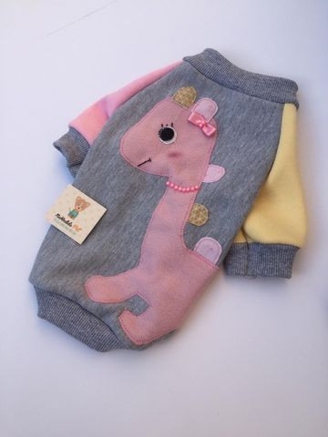 Roupas Pet - Foto 4