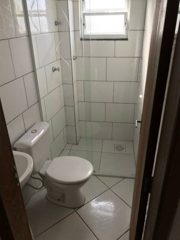 Apto 1 quarto capoeiras - Foto 2