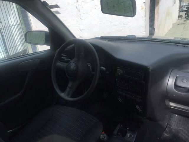 Só chamar * - Foto 12