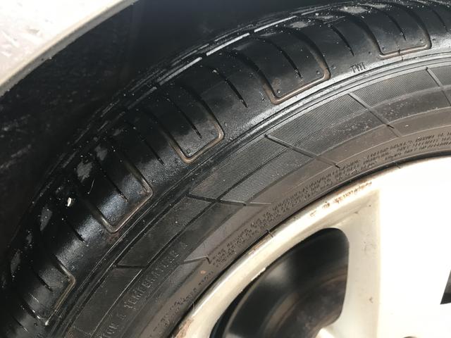 Civic 1.8 manual/ entrego DOC. 2019 PAGA - Foto 5