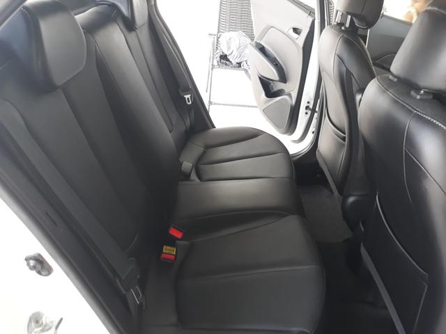 Hb20 spacy 1.6 automatico 2015 - Foto 19