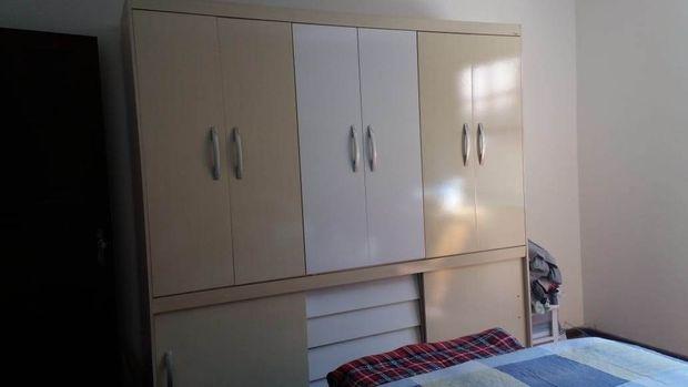 Casa à venda com 4 dormitórios em Castelanea, Petrópolis cod:116 - Foto 3