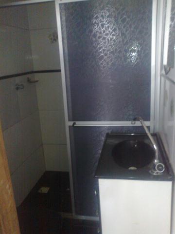 Alugo em campo Grande - Foto 3
