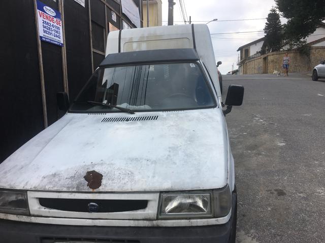 Fiorino
