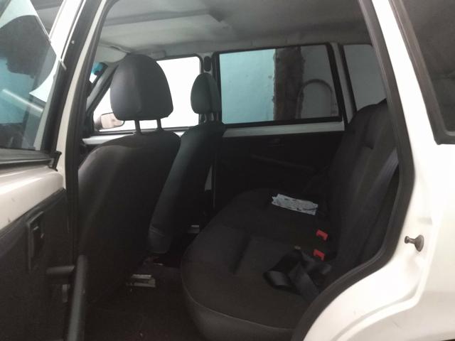 Fiat uno Mille fire economy - Foto 5