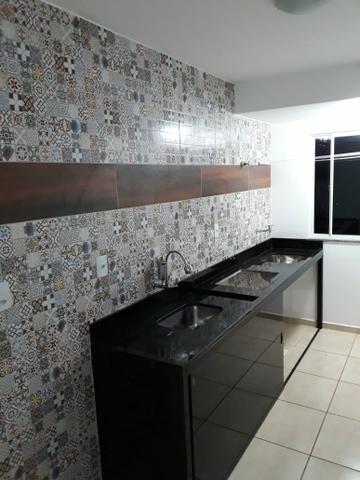Aluga-se