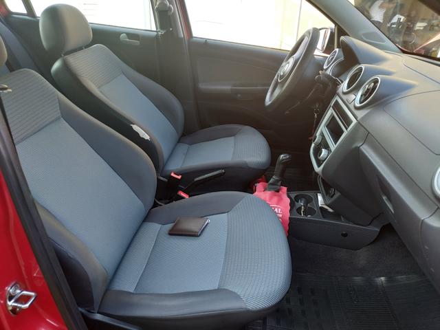 Gol G5 basico - Foto 2