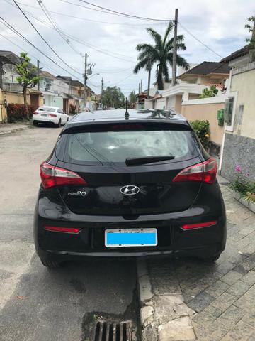 Vendo HB20 16/16 - Foto 5