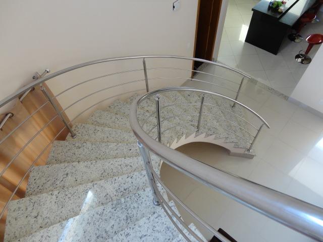 Casa alto padrão - Permuta até R$900.000,00 - Foto 11