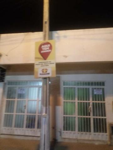 Vendo uma casa no bairro ipiranga cidade guanambi - Foto 3