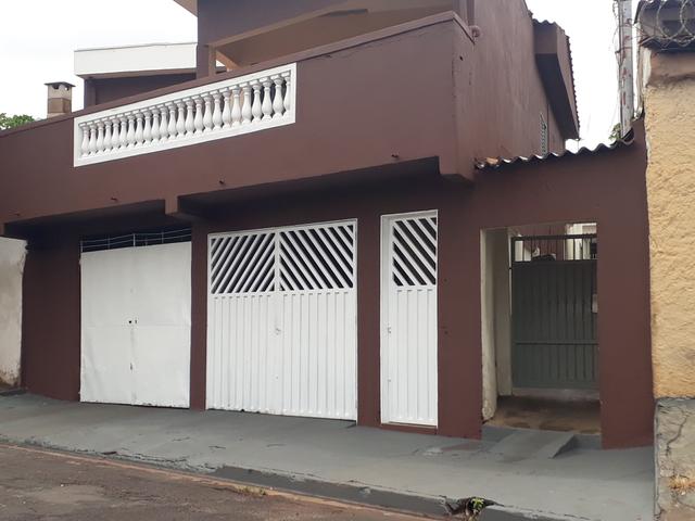 Casas para investidor com rendimento de aluguel - Foto 2