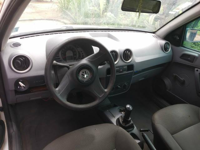 Gol g4 2009 - Foto 3