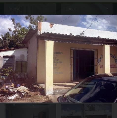 Imovel. R$45.000,00