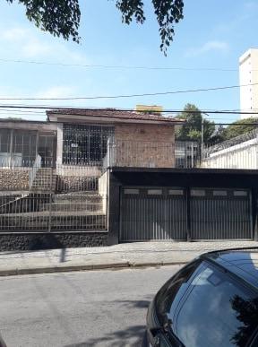 Casa a Venda para Renda