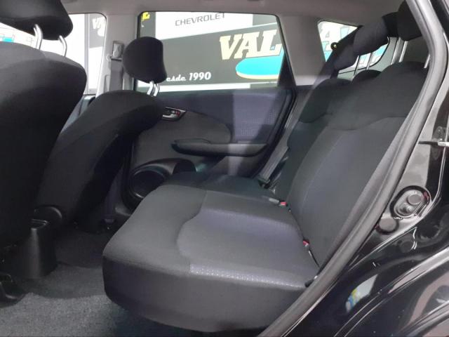 Honda Fit LXL 1.4 - Foto 5