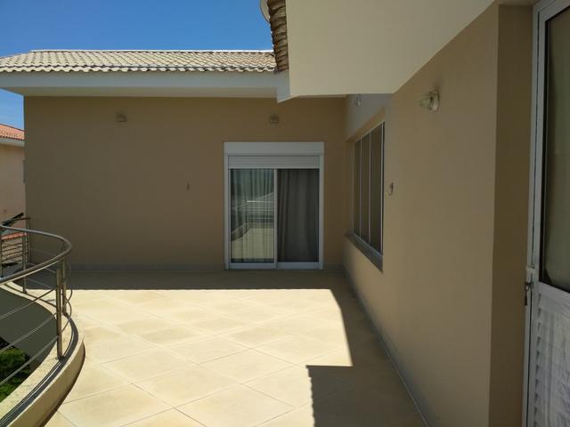 Casa alto padrão - Permuta até R$900.000,00 - Foto 7