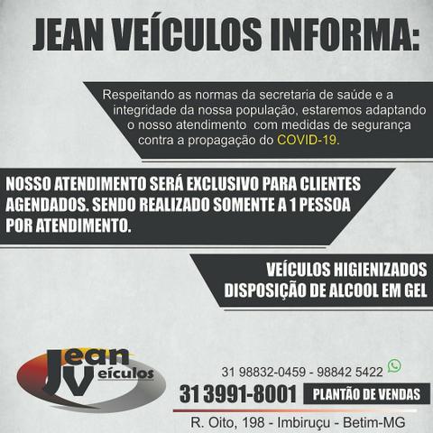 Siena 1.0 Fire ( Motor 8 Valvulas ) ( Financiamos com pequena entrada ) - Foto 13