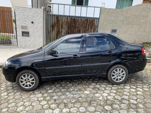 Fiat Siena Celebration - Foto 4