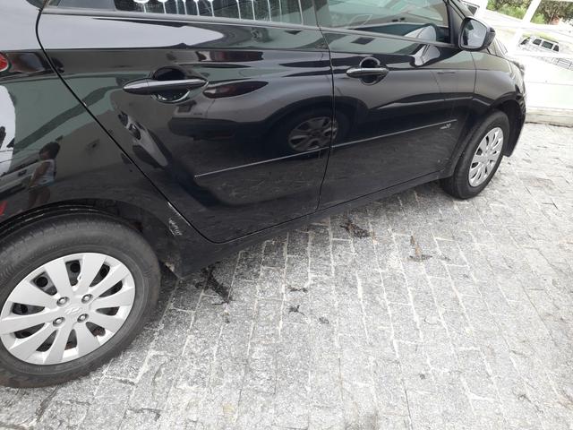 Hb20 1.6. em Cruzeiro do Sul - Foto 3