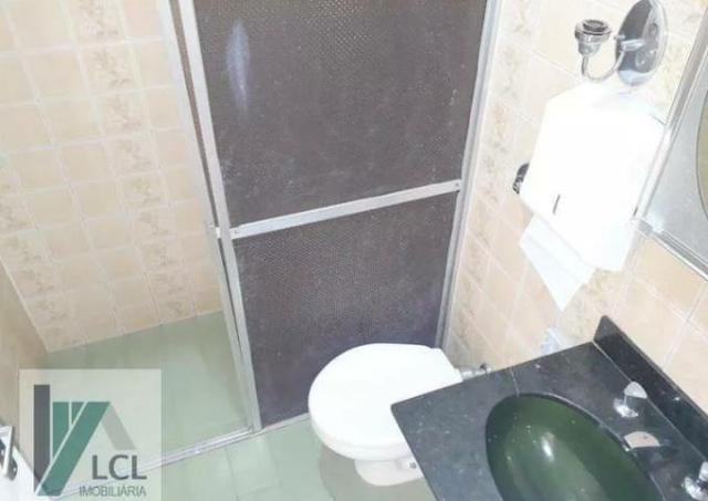 Casa - Foto 2
