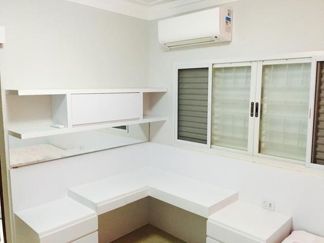Imóvel residencial - Foto 9