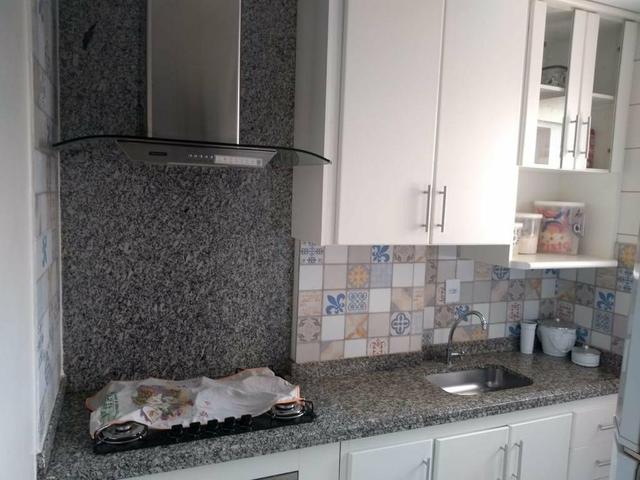 Apartamento Caldas novas - Foto 6