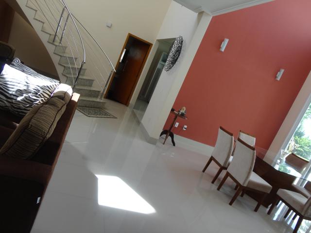 Casa alto padrão - Permuta até R$900.000,00 - Foto 15