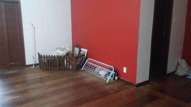 Casa à venda com 4 dormitórios em Castelanea, Petrópolis cod:116 - Foto 8