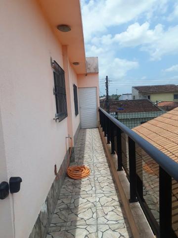 Casa na cidade nova 5 - Foto 14