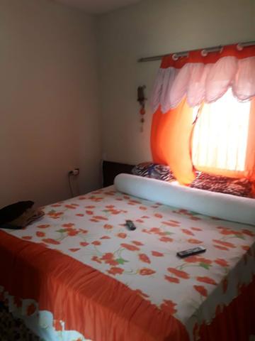 Casa na cidade nova 5 - Foto 8