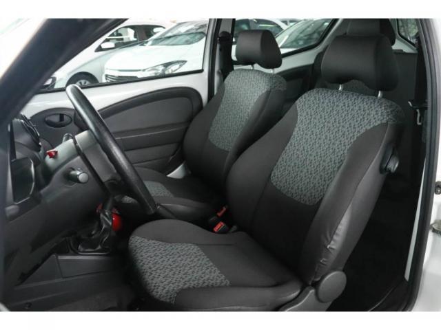 Ford KA 1.0 2P FLEX - Foto 7