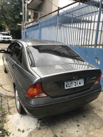 Vendo - Foto 7