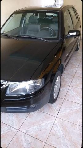 Gol G4 trend 2010 - Foto 3