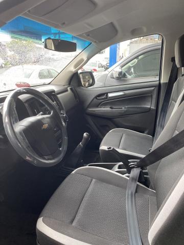 S10 com garantia - Foto 5