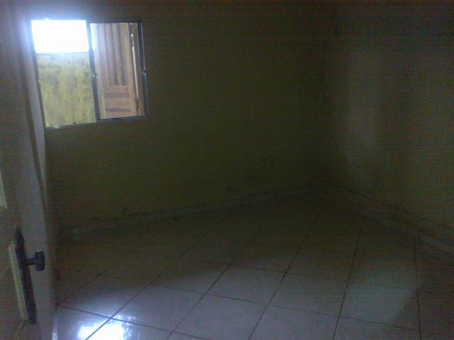 Alugo em campo Grande - Foto 6