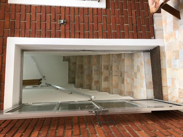 Sobrado 300 mts. Mobiliado , acabamento de primeira Rudge Ramos - SBCampo - Foto 10