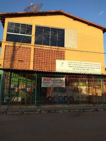 Casa de três andares - Foto 3