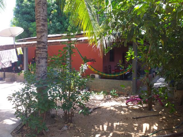 Casa - Foto 2