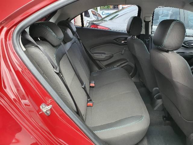 Onix LT1.4 - Foto 5