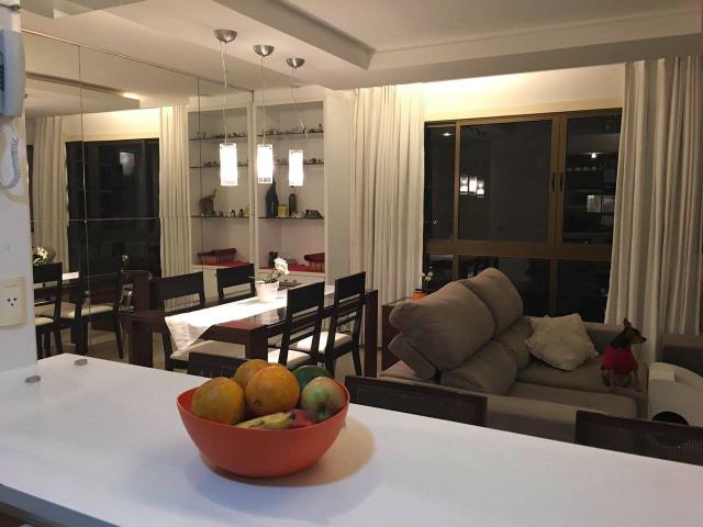 Alugo Apartamento no bairro Passo D areia em Porto Alegre R$2.800,00 - Foto 19