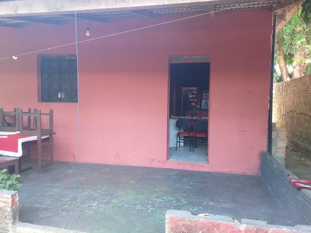Casa - Foto 3