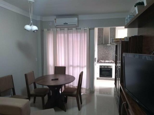 Apartamento Caldas novas - Foto 4