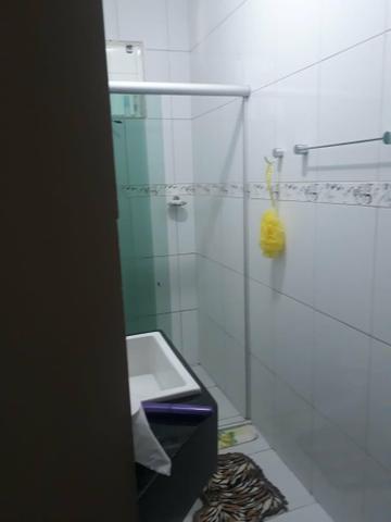 Casa na cidade nova 5 - Foto 13