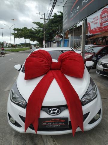 Hb20 2015 confort plus Lindooo! - Foto 5