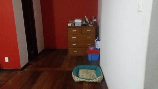 Casa à venda com 4 dormitórios em Castelanea, Petrópolis cod:116 - Foto 2