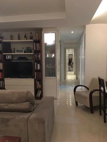 Alugo Apartamento no bairro Passo D areia em Porto Alegre R$2.800,00 - Foto 17