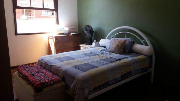 Casa à venda com 4 dormitórios em Castelanea, Petrópolis cod:116 - Foto 15