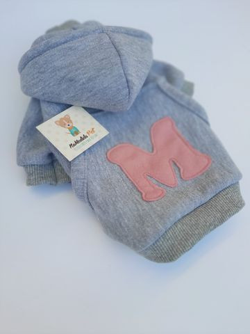 Roupas Pet - Foto 5